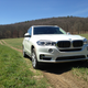 Illustration for article titled 2014 BMW X5 xDrive35i: The Truck Yeah! Review
